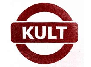 Kult