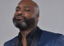 Comedian JJ Williamson