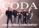 Coda