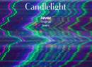 Candlelight Best of Video Games