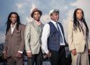 Living Colour