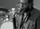 Jason Stein Quartet