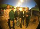 The Waterboys