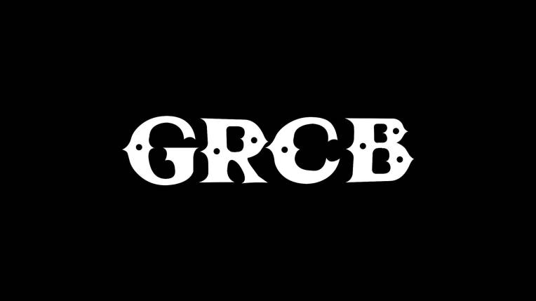 Girls Rock Camp Boston