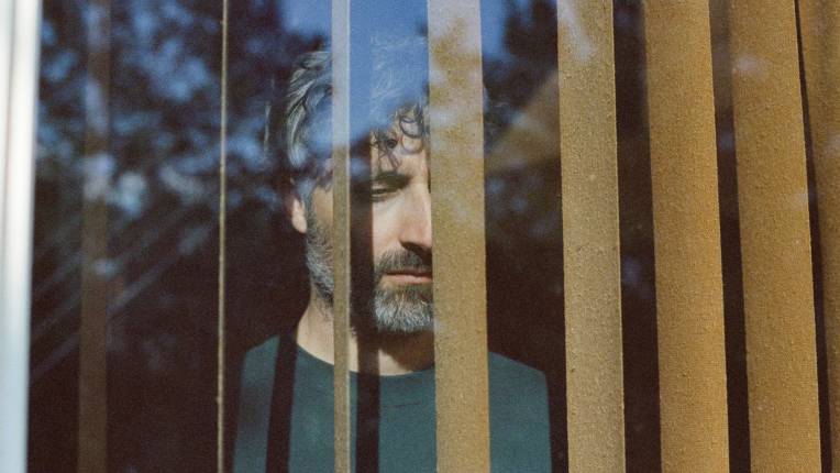 Louis-Jean Cormier
