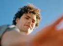 Vance Joy
