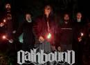 Oathbound