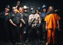 X-Cops