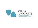 Festival Villa Arconati
