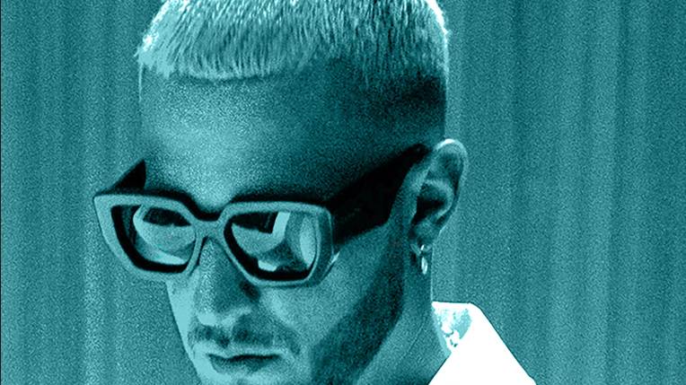 DJ Snake