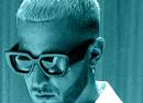 DJ Snake