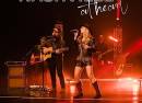 Nashville At Heart