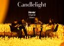 Candlelight A Tribute to Queen and More