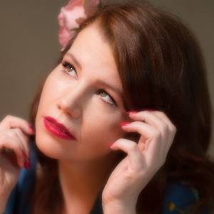 Linda Moylan