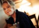 Mary Chapin Carpenter