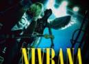 Tribute to Nirvana
