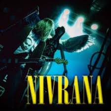 Tribute to Nirvana