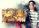Tributo a Michael Jackson