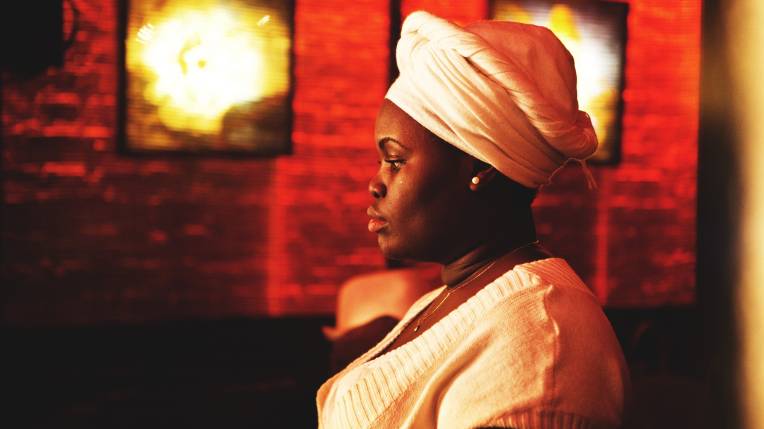 Dayme Arocena