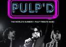 Pulp'd