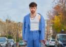 Tom Grennan