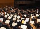 Queensland Symphony Orchestra