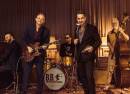 16. Große Blues & Boogie Night