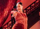 Flamenco Extravaganza