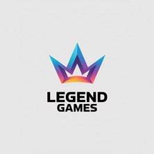 Legend Games