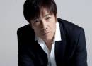 Goro Noguchi