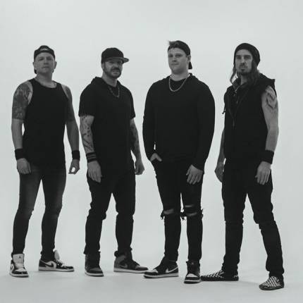 Dark Remedy