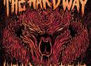 The Hard Way
