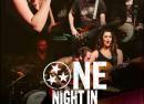 One Night In Nashville