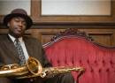 James Carter