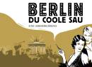 Berlin, Du coole Sau