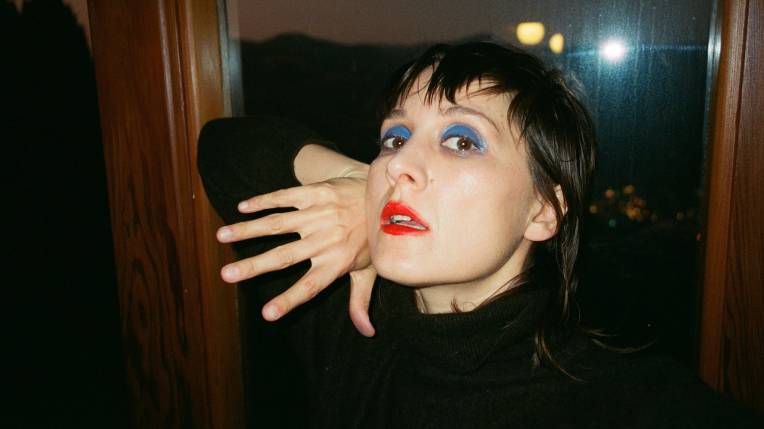 Cate Le Bon