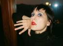Cate Le Bon
