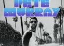 Pete Murray