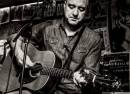 Todd Thibaud