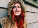 Roisin O