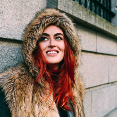 Roisin O