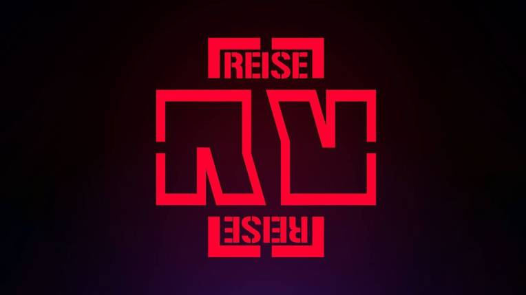 Reise Reise