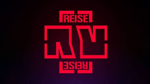 Reise Reise