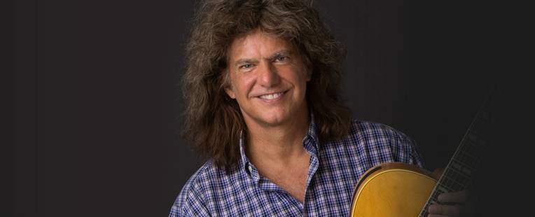 Pat Metheny Group