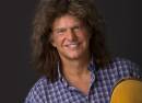 Pat Metheny Group