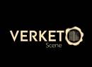 Verket scene