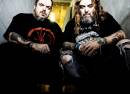 Cavalera Conspiracy