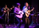 Al Stewart