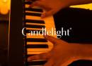 Candlelight Tribute to Vidyasagar & G.V. Prakash