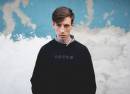Wicca Phase Springs Eternal